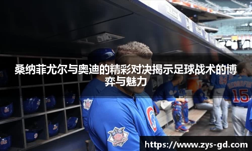 球速体育