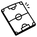 柯重斐