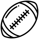 李礼敬