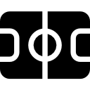 马丽菱